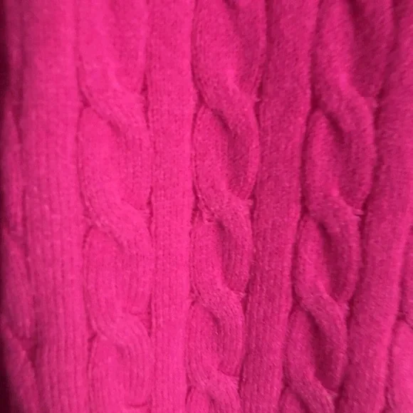 US Polo Associate Women’s Sweater XXL - Picture 4 of 4